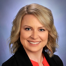 Lisa M. Barker, MD